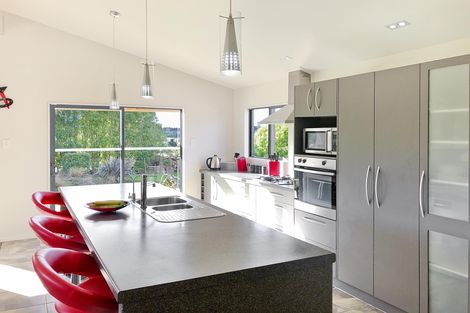 Photo of property in 132c Waipapa Road, Kerikeri, 0230