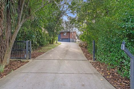 Photo of property in 115 Waitangi Falls Road, Glenbrook, Waiuku, 2681