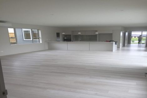Photo of property in 20 Lydiard Place, Beachlands, Auckland, 2018