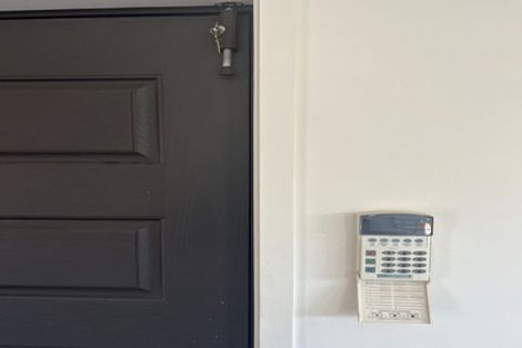 Photo of property in 21 Chatham Mews, Flaxmere, Hastings, 4120