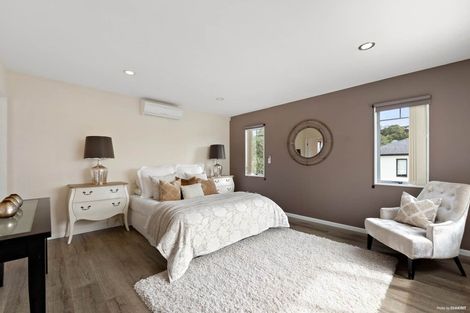 Photo of property in 40 Mahoney Drive, Albany, Auckland, 0632