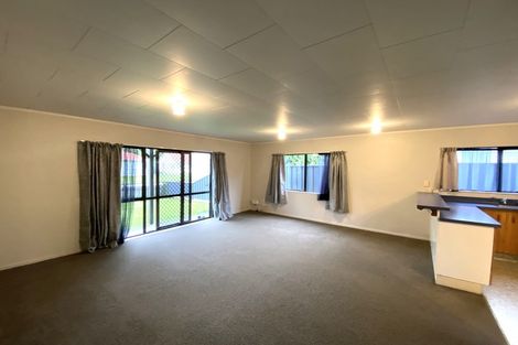 Photo of property in 1/90 Nuffield Avenue, Marewa, Napier, 4110