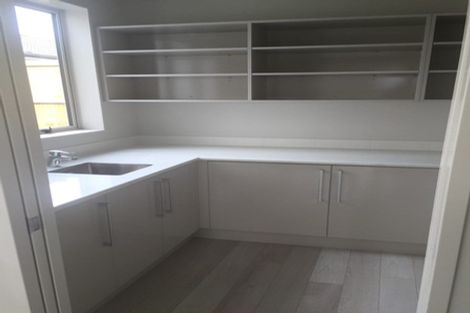 Photo of property in 20 Lydiard Place, Beachlands, Auckland, 2018