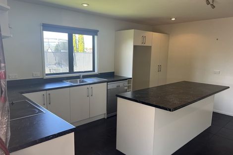 Photo of property in 21 Chatham Mews, Flaxmere, Hastings, 4120