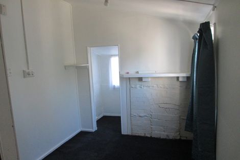 Photo of property in 10 Macaulay Street, Addington, Christchurch, 8024