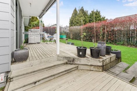 Photo of property in 29 Penney Green, Nawton, Hamilton, 3200