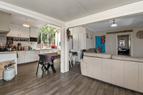 Photo of property in 100 Ranolf Street, Glenholme, Rotorua, 3010