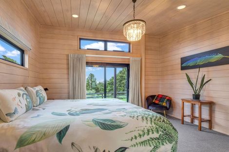 Photo of property in 346 Rahui Road, Otaki, 5583