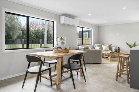 Photo of property in 44 Southey Street, Leamington, Cambridge, 3432