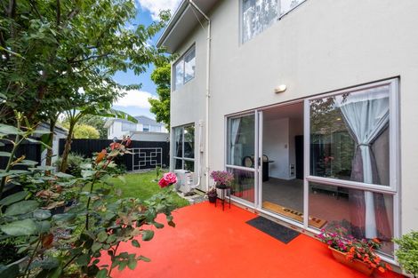 Photo of property in 1/69 Bordesley Street, Phillipstown, Christchurch, 8011