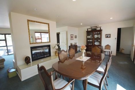 Photo of property in 10 Amuri Avenue, Hanmer Springs, 7334