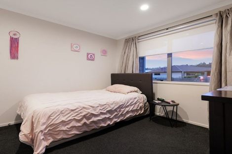 Photo of property in 1 North Bay Road, Pyes Pa, Tauranga, 3112