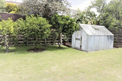Photo of property in 22 Akepiro Place, Tawhero, Whanganui, 4501