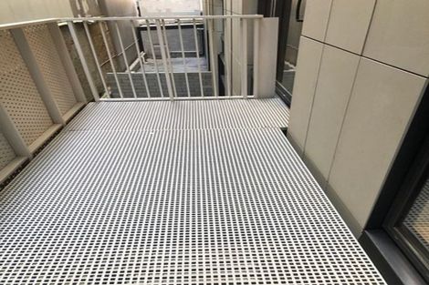 Photo of property in 104/111 Dixon Street, Te Aro, Wellington, 6011