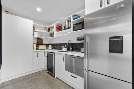 Photo of property in 411 Wigram Road, Halswell, Christchurch, 8025