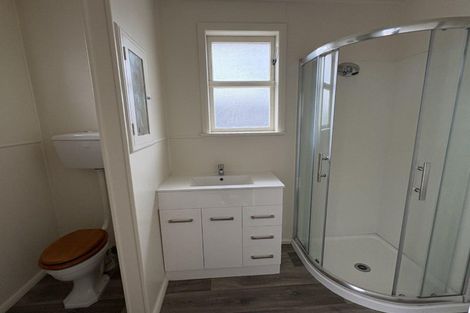 Photo of property in 62 Bandon Street, Frankton, Hamilton, 3204