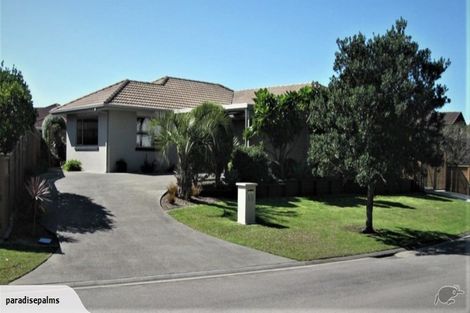 Photo of property in 46 Waterways Drive, Ohope, 3121