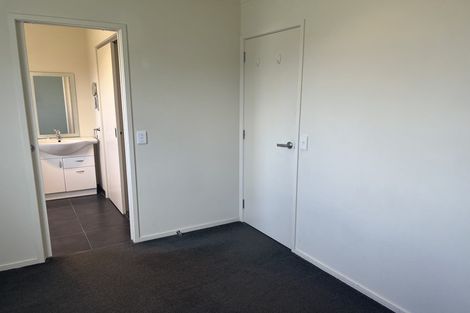 Photo of property in 21 Chatham Mews, Flaxmere, Hastings, 4120