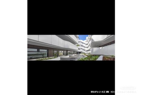 Photo of property in 409/428 Dominion Road, Mount Eden, Auckland, 1024