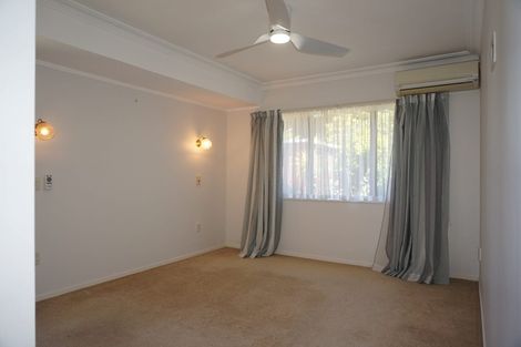 Photo of property in 18a Marwood Place, Mount Maunganui, 3116