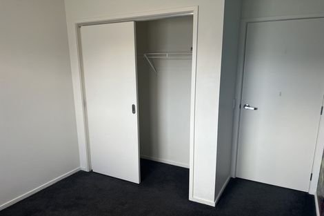 Photo of property in 21 Chatham Mews, Flaxmere, Hastings, 4120