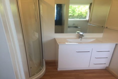 Photo of property in 294 Keyes Road, New Brighton, Christchurch, 8083