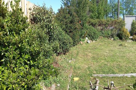 Photo of property in 32 Hastings Street, Ohai, 9635