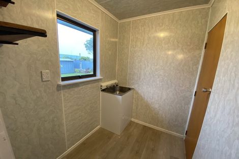 Photo of property in 24 Robinson Crescent, Tamatea, Napier, 4112