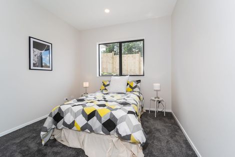 Photo of property in 4 Maraeariki Avenue, Orewa, 0931