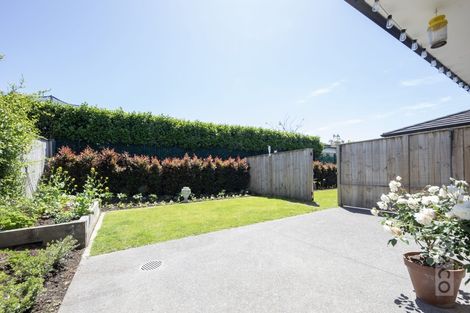 Photo of property in 17 Pitoitoi Drive, Riverhead, 0820