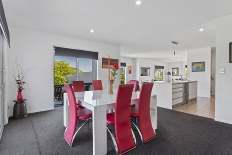 Photo of property in 63 Sutherland Drive, Kaiapoi, 7630