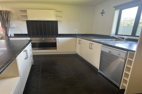 Photo of property in 21 Chatham Mews, Flaxmere, Hastings, 4120