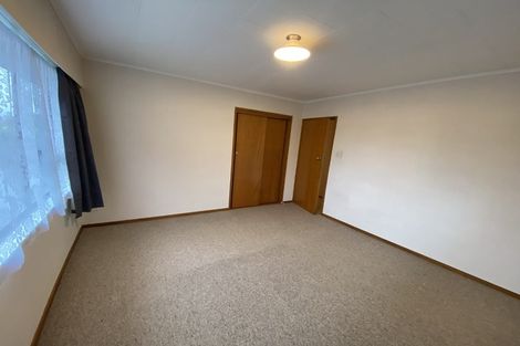 Photo of property in 24 Robinson Crescent, Tamatea, Napier, 4112