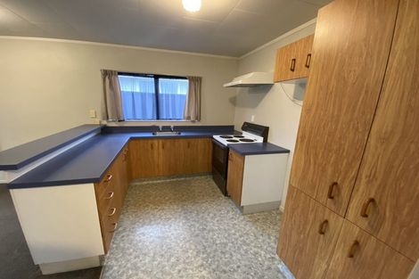 Photo of property in 1/90 Nuffield Avenue, Marewa, Napier, 4110