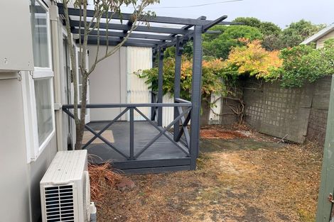 Photo of property in 294 Keyes Road, New Brighton, Christchurch, 8083