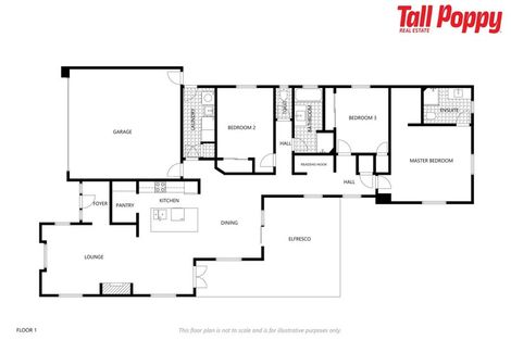 Photo of property in 63 Sutherland Drive, Kaiapoi, 7630