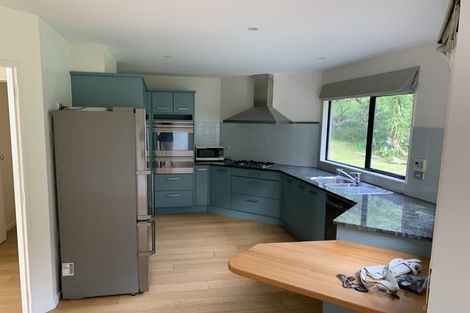 Photo of property in 10/22 Oriental Terrace, Oriental Bay, Wellington, 6011