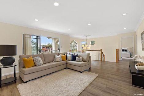 Photo of property in 40 Mahoney Drive, Albany, Auckland, 0632