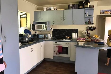 Photo of property in 8 Hill Road, Papatoetoe, Auckland, 2025