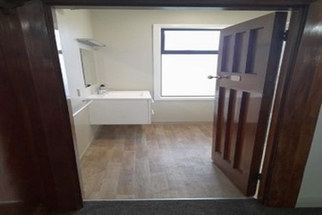 Photo of property in 210 Union Street, Milton, 9220