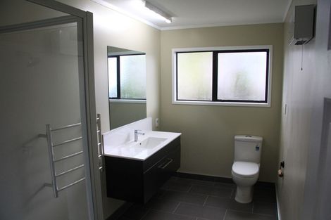 Photo of property in 1/60 Penzance Road, Mairangi Bay, Auckland, 0630