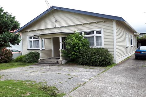 Photo of property in 145 Cuba Street, Petone, Lower Hutt, 5012