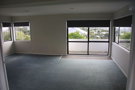 Photo of property in 1/60 Penzance Road, Mairangi Bay, Auckland, 0630