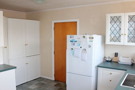 Photo of property in 36 Ure Street, South Hill, Oamaru, 9400