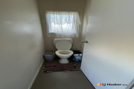 Photo of property in 1/5 Solveig Place, Randwick Park, Auckland, 2105