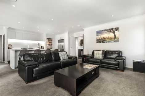 Photo of property in 59 Sunningdale Street, Wattle Downs, Auckland, 2103