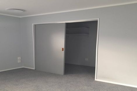 Photo of property in 25 Western Road, Ngongotaha, Rotorua, 3010