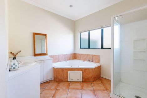 Photo of property in 113c Downard Road, White Pine Bush, Whakatane, 3191