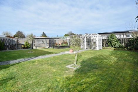 Photo of property in 191 West Belt, Rangiora, 7400