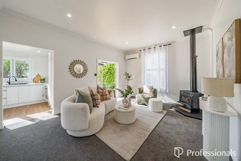 Photo of property in 53 York Street, Moera, Lower Hutt, 5010